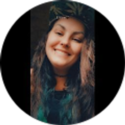 Profile photo of High ImKazz