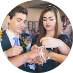 Profile photo of Tracy Freund