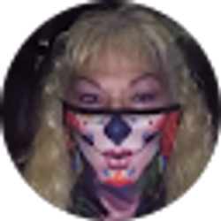 Profile photo of Juanita Enriquez