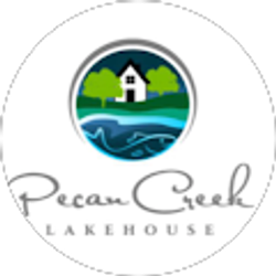 Profile photo of Lori Reeves