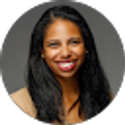 Profile photo of Shelby Carroll
