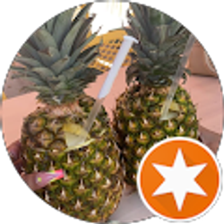 Profile photo of Nelly D