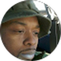 Profile photo of rob bulls