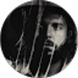 Profile photo of Devin Mauch