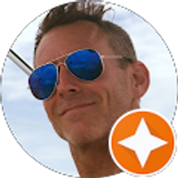 Profile photo of Jamie Davis