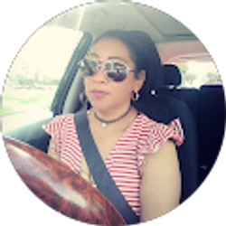 Profile photo of YariPiscis