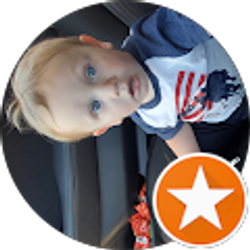 Profile photo of Michael Blakeney