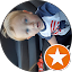 Profile photo of Michael Blakeney