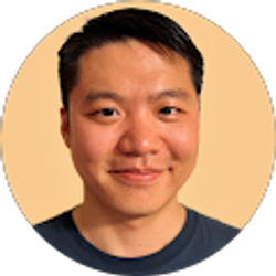 Profile photo of Shuxuan Chen