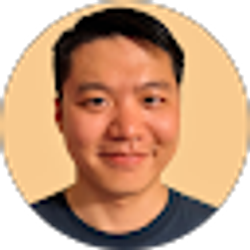 Profile photo of Shuxuan Chen