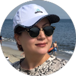 Profile photo of NeDa Moetamedi