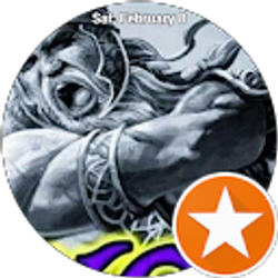 Profile photo of Lloyd Santee