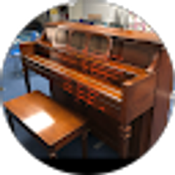 Profile photo of Eun Young Ko