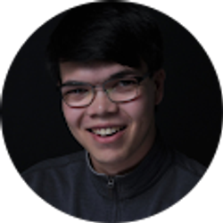 Profile photo of Ross Atherton