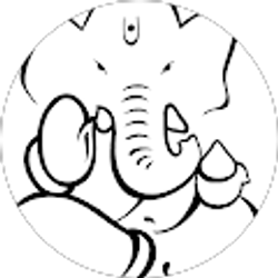 Profile photo of Aum NYC