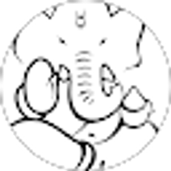 Profile photo of Aum NYC