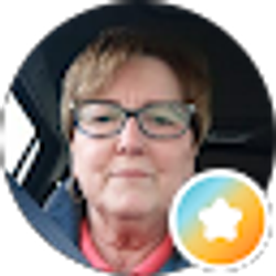 Profile photo of Linda Bagby