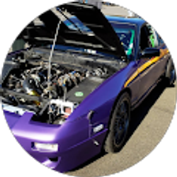 Profile photo of Christopher Moulton