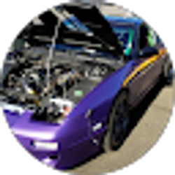 Profile photo of Christopher Moulton