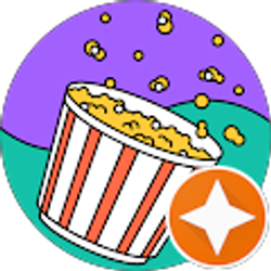 Profile photo of andrea torres