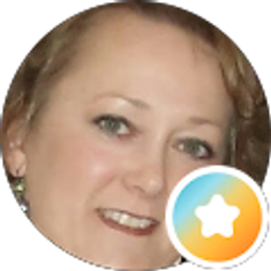 Profile photo of Lisa Kalkes