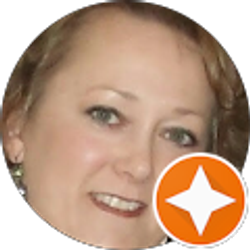 Profile photo of Lisa Kalkes