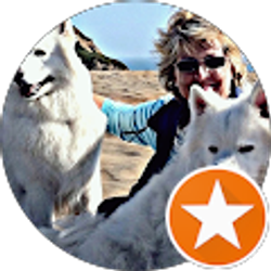 Profile photo of Jaye Schissel