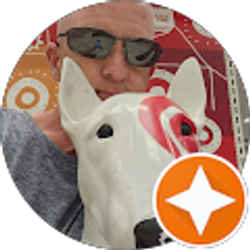 Profile photo of Nick Spencer