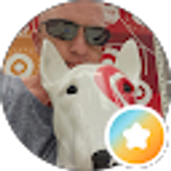 Profile photo of Nick Spencer