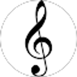 Profile photo of Aron Smith