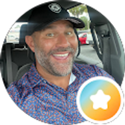Profile photo of Erik Sims