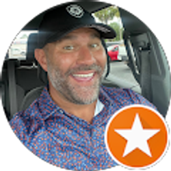 Profile photo of Erik Sims