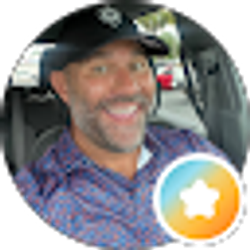 Profile photo of Erik Sims