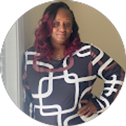 Profile photo of VICTORIA Brewton