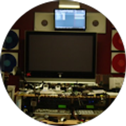 Profile photo of Richard Ruiz