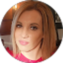 Profile photo of Charity Addington