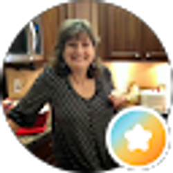 Profile photo of Denise Askelson