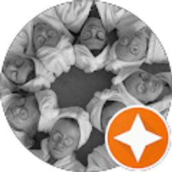 Profile photo of Natalia Becerra