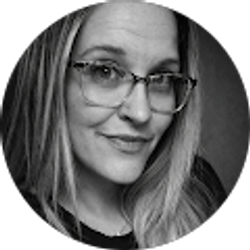 Profile photo of Katelyn Stafford