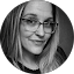 Profile photo of Katelyn Stafford