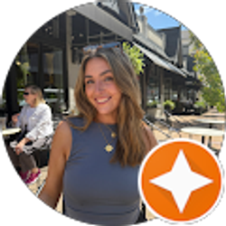 Profile photo of Alyssa Millburg