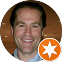 Profile photo of Brian Stakem