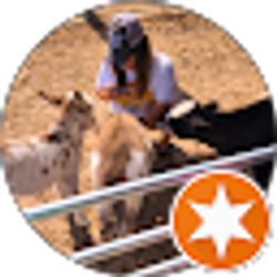 Profile photo of Sara Dix