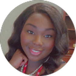 Profile photo of Be'Ana