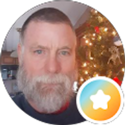 Profile photo of Mountain Man