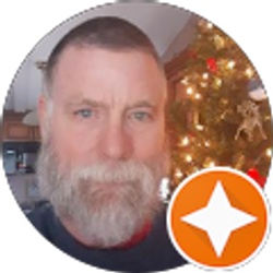 Profile photo of Mountain Man