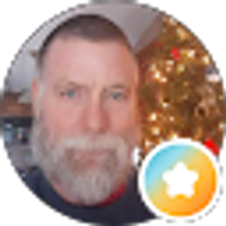 Profile photo of Mountain Man
