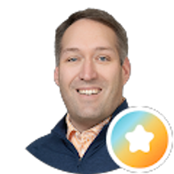 Profile photo of Jonathan Bednar