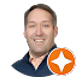 Profile photo of Jonathan Bednar