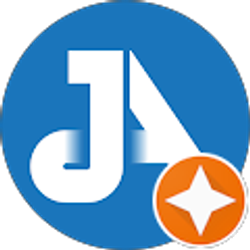 Profile photo of Jordan Alessi